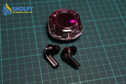slider images